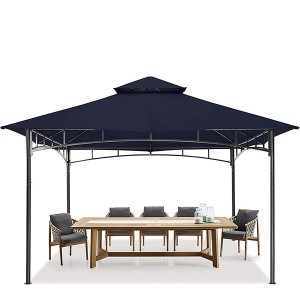 https://www.tzbigsource.com/outdoor-double-roof-gazebo-terrace-camping-canopy-square-steel-portable-waterproof-tent-for-backyard-lawn-garden-backyard-product/