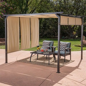 https://www.tzbigsource.com/outdoor-steel-framed-10-gazebo-sunshade-canopy-furniture-product/