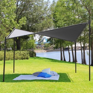 https://www.tzbigsource.com/new-butterfly-gazebo-sunshade-canopy-for-patio-product/